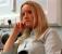 Lucy Davis: horoscope, chart, and planetary dominants