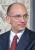 Enrico Letta: horoscope, chart, and planetary dominants