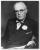 Roy Wilson Howard: Astrology, display the picture and birth chart