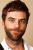 Paul Thomas Anderson: horoscope, chart, and planetary dominants