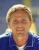 Emmanuel Petit: Astrology, display the picture and birth chart