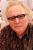 Marc Villard: horoscope, chart, and planetary dominants
