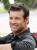 Roch Voisine: Astrology, display the picture and birth chart
