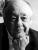 Eugène Ionesco: horoscope, chart, and planetary dominants
