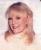 Petula Clark: horoscope, chart, and planetary dominants