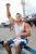 Ronnie Ortiz-Magro: horoscope, chart, and planetary dominants