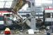 2004 Madrid train bombings: horoscope, chart, and planetary dominants