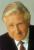 Lloyd Bridges: horoscope, chart, and planetary dominants