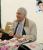 Roger Pierre: horoscope, chart, and planetary dominants