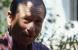 Alfred Manessier: horoscope, chart, and planetary dominants
