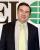 Pedro J. Ramírez: horoscope, chart, and planetary dominants