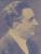 Jean Rodor: horoscope, chart, and planetary dominants