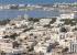 Djibouti: horoscope, chart, and planetary dominants