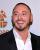 Matias Varela: horoscope, chart, and planetary dominants