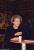 Elie Chouraqui: horoscope, chart, and planetary dominants