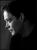 Raul Julia: horoscope, chart, and planetary dominants