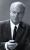 Yves Brainville: horoscope, chart, and planetary dominants