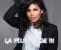 Nawell Madani: horoscope, chart, and planetary dominants