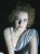 Julia Garner: horoscope, chart, and planetary dominants