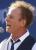 Art Garfunkel: Astrology, display the picture and birth chart