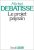 Michel Debatisse: horoscope, chart, and planetary dominants