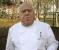Albert Roux: horoscope, chart, and planetary dominants