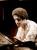Keith Jarrett: horoscope, chart, and planetary dominants