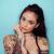 Kehlani: horoscope, chart, and planetary dominants