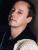 Damien Witecka: horoscope, chart, and planetary dominants