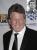 Ryan O'Neal: Astrology, display the picture and birth chart