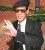 Charles Sobhraj: horoscope, chart, and planetary dominants