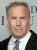 Kevin Costner: horoscope, chart, and planetary dominants