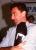 Luca Barbareschi: horoscope, chart, and planetary dominants