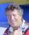 Mario Andretti: horoscope, chart, and planetary dominants