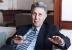 Ahmed Ben Bella: horoscope, chart, and planetary dominants
