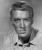 Max von Sydow: horoscope, chart, and planetary dominants