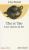 John Blofeld: horoscope, chart, and planetary dominants