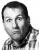 Ed O'Neill: horoscope, chart, and planetary dominants