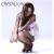 Crystal Kay: horoscope, chart, and planetary dominants