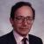 Malcolm Leslie Rifkind: horoscope, chart, and planetary dominants