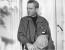Jules Dassin: horoscope, chart, and planetary dominants