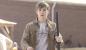 Matt Lintz: horoscope, chart, and planetary dominants