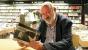 Maurice Dufresse: horoscope, chart, and planetary dominants
