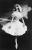 Anna Pavlova: horoscope, chart, and planetary dominants
