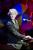 Jacques Higelin: Astrology, display the picture and birth chart