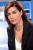 Daphné Roulier: Astrology, display the picture and birth chart