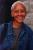 Nikki Giovanni: horoscope, chart, and planetary dominants