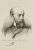 Eugène Fromentin: horoscope, chart, and planetary dominants