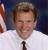 Tom Daschle: horoscope, chart, and planetary dominants