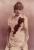 Sarah Bernhardt: Astrology, display the picture and birth chart